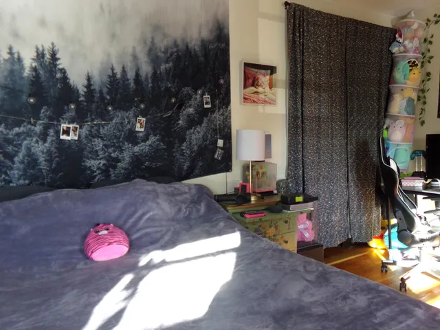 $410,000 | 25 Belleview Avenue, Winter Harbor, ME 04693