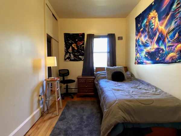 $410,000 | 25 Belleview Avenue, Winter Harbor, ME 04693