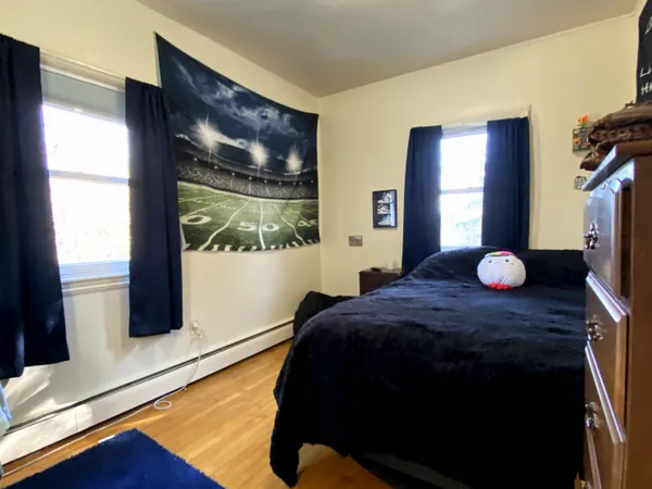 $410,000 | 25 Belleview Avenue, Winter Harbor, ME 04693