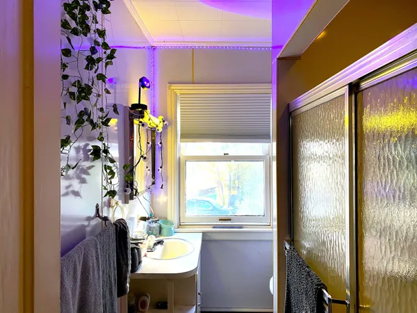 $410,000 | 25 Belleview Avenue, Winter Harbor, ME 04693