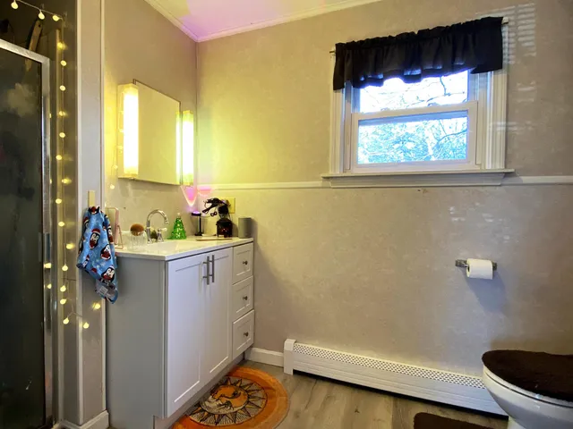 $410,000 | 25 Belleview Avenue, Winter Harbor, ME 04693