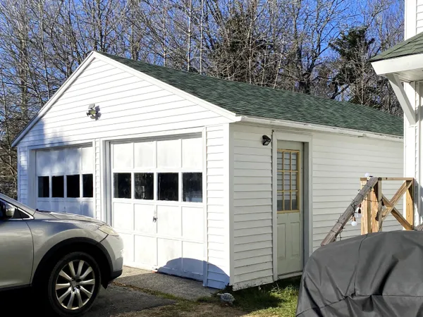 $410,000 | 25 Belleview Avenue, Winter Harbor, ME 04693