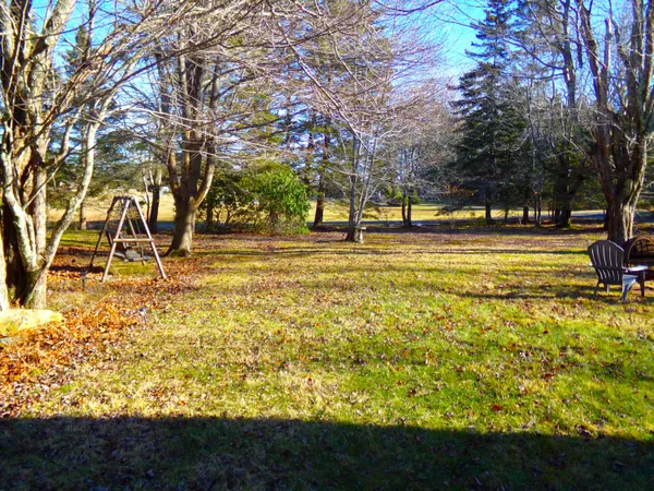 $410,000 | 25 Belleview Avenue, Winter Harbor, ME 04693