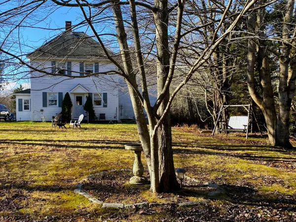 $410,000 | 25 Belleview Avenue, Winter Harbor, ME 04693
