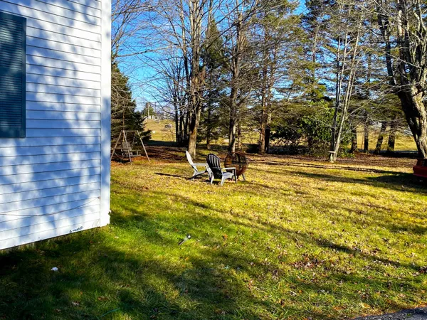$410,000 | 25 Belleview Avenue, Winter Harbor, ME 04693