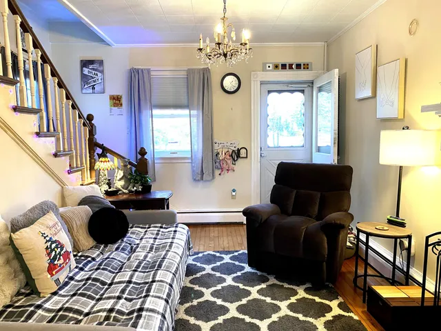 $410,000 | 25 Belleview Avenue, Winter Harbor, ME 04693