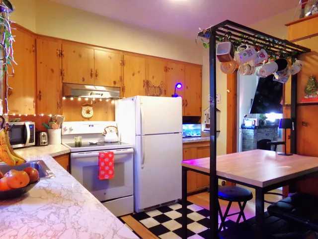 $410,000 | 25 Belleview Avenue, Winter Harbor, ME 04693