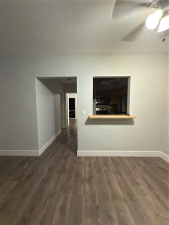 $1,700 | 600 Layne Boulevard, Unit 117, Hallandale Beach, FL 33009
