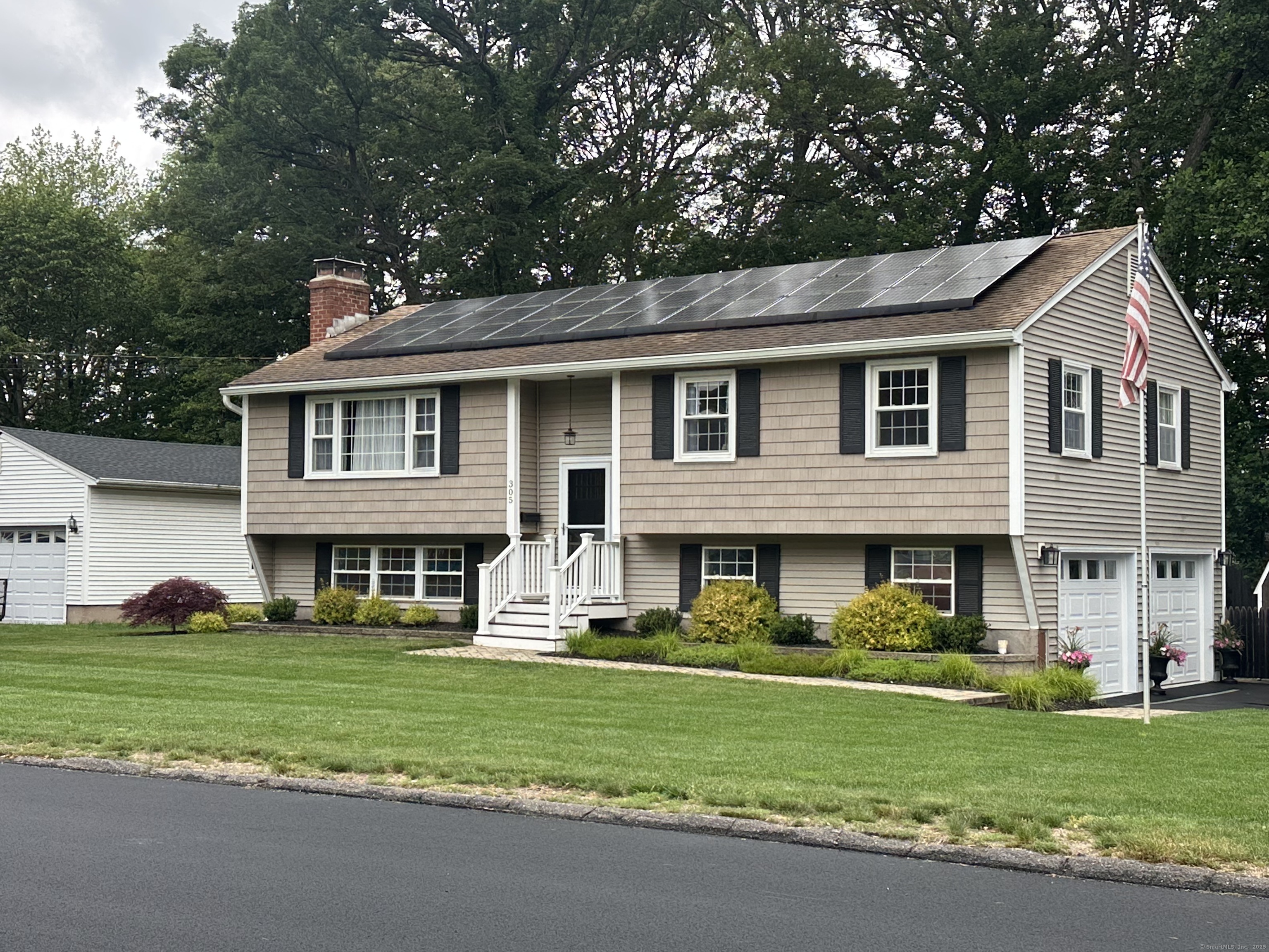 305 Rambler Street Bristol, CT 06010 - Photo 1 of 1