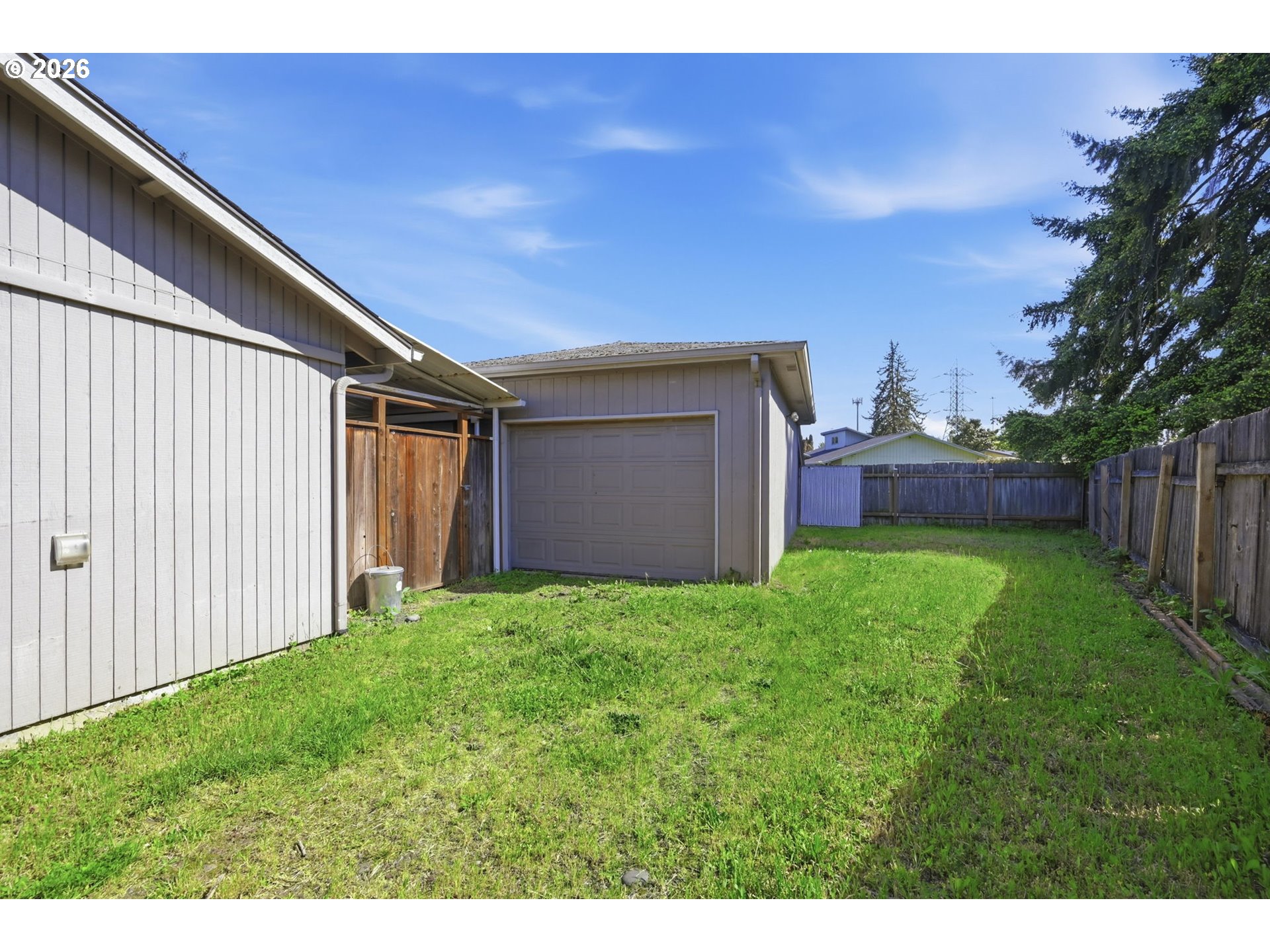 1233 Kenray Loop Springfield, OR 97477 - Photo 30 of 32