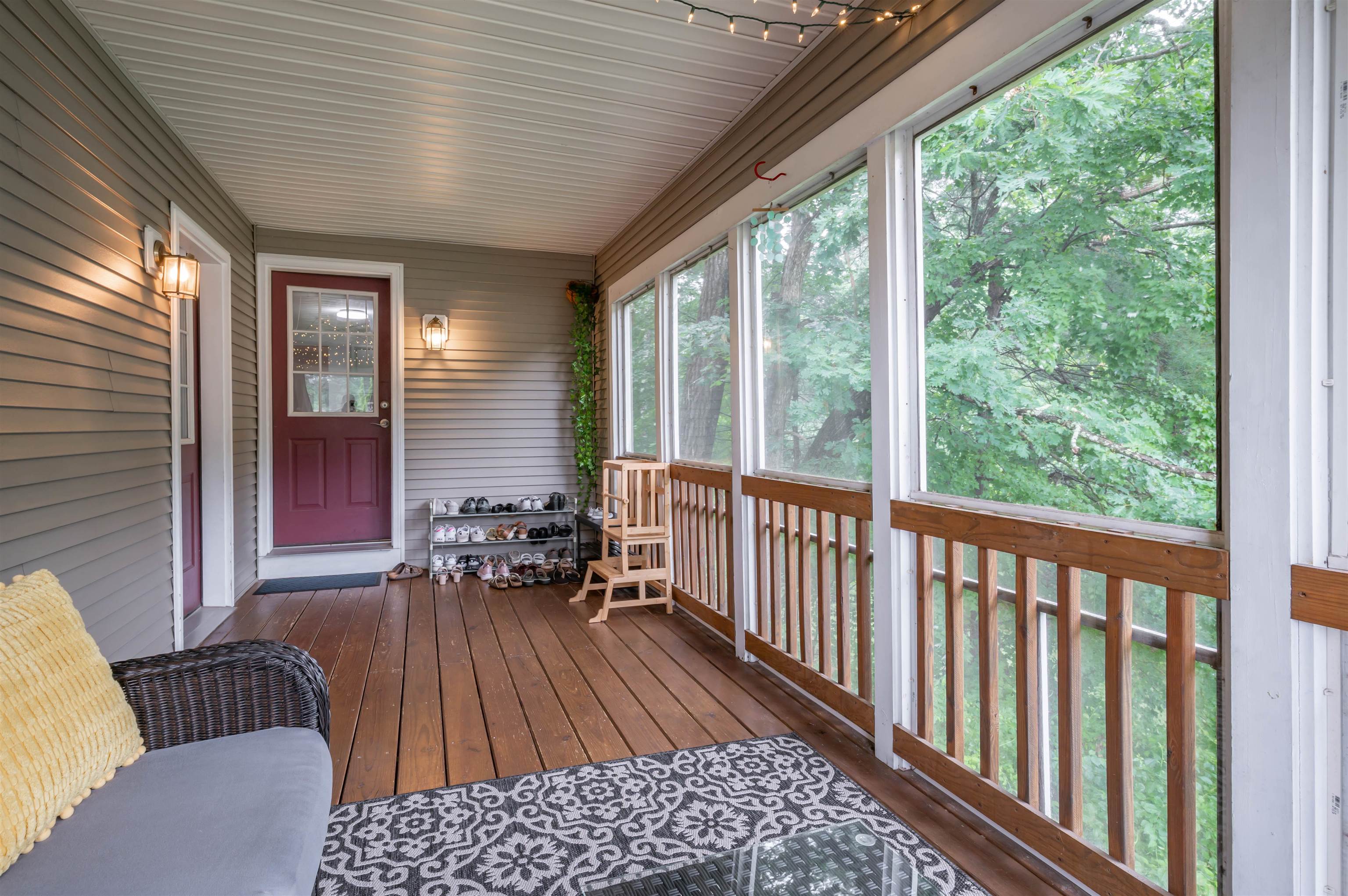 10 Castlegate Way, Unit 453 Nashua, NH 03063 - Photo 17 of 40