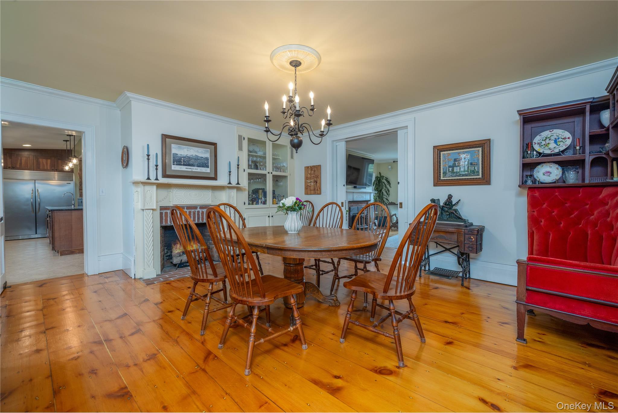57 Galloway Road Warwick, NY 10990 - Photo 19 of 35