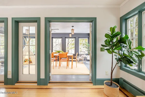 $2,495,000 | 17 Cronk Road, Monterey, MA 01245