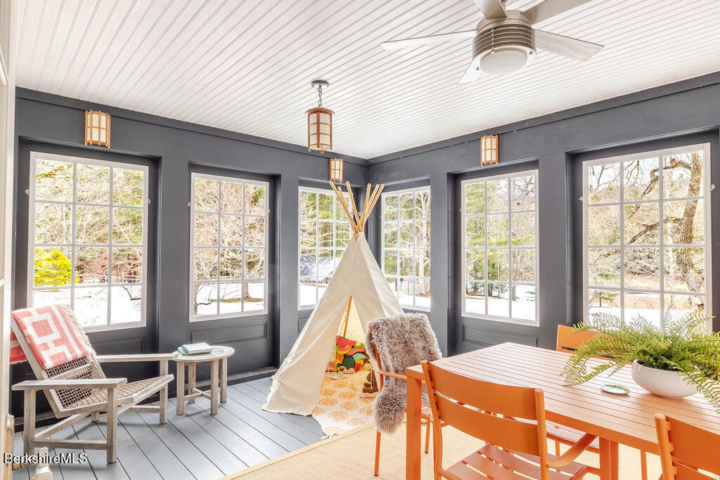 17 Cronk Road Monterey, MA 01245 - Photo 11 of 65 7J5A7109-HDR