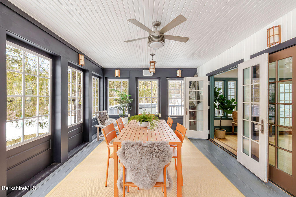 17 Cronk Road Monterey, MA 01245 - Photo 12 of 65 7J5A7113