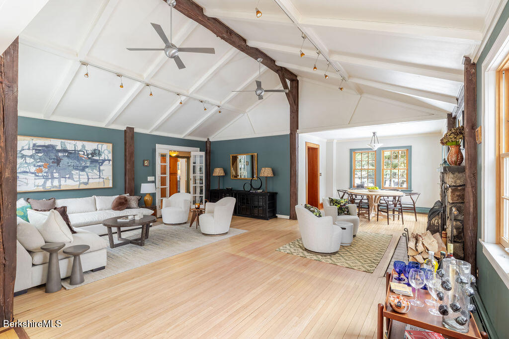 17 Cronk Road Monterey, MA 01245 - Photo 13 of 65 7J5A7120-HDR