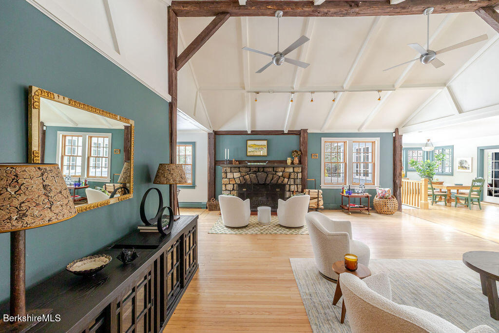 17 Cronk Road Monterey, MA 01245 - Photo 16 of 65 7J5A7151