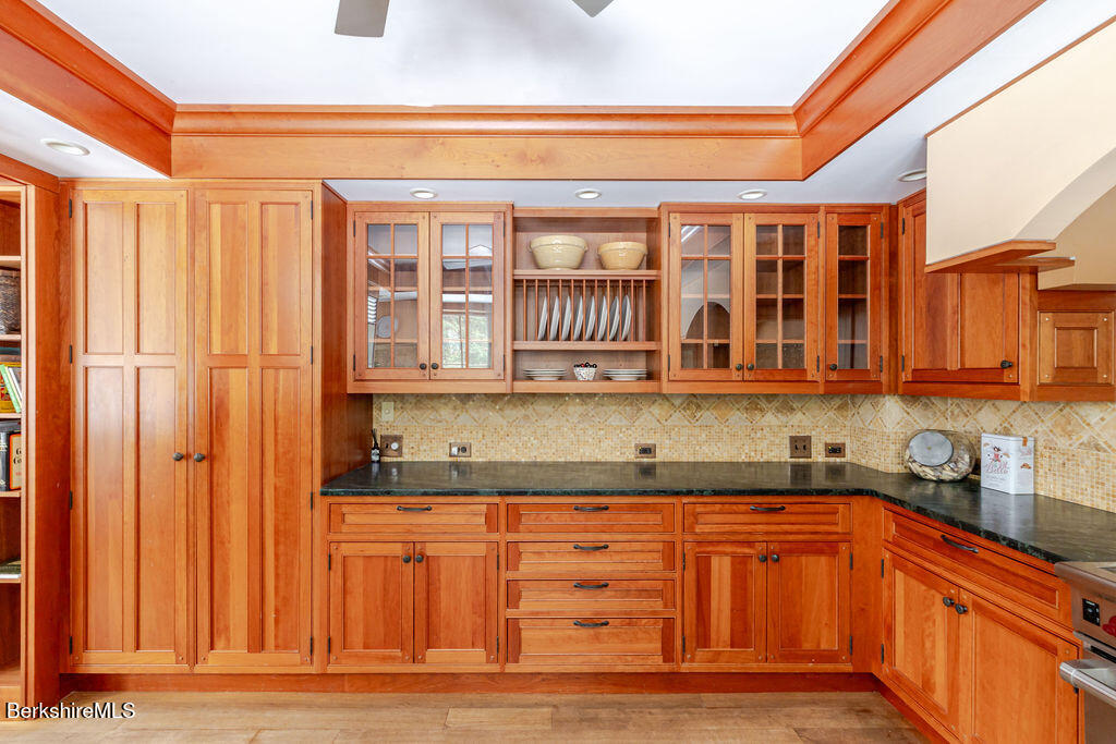 17 Cronk Road Monterey, MA 01245 - Photo 18 of 65 7J5A7381