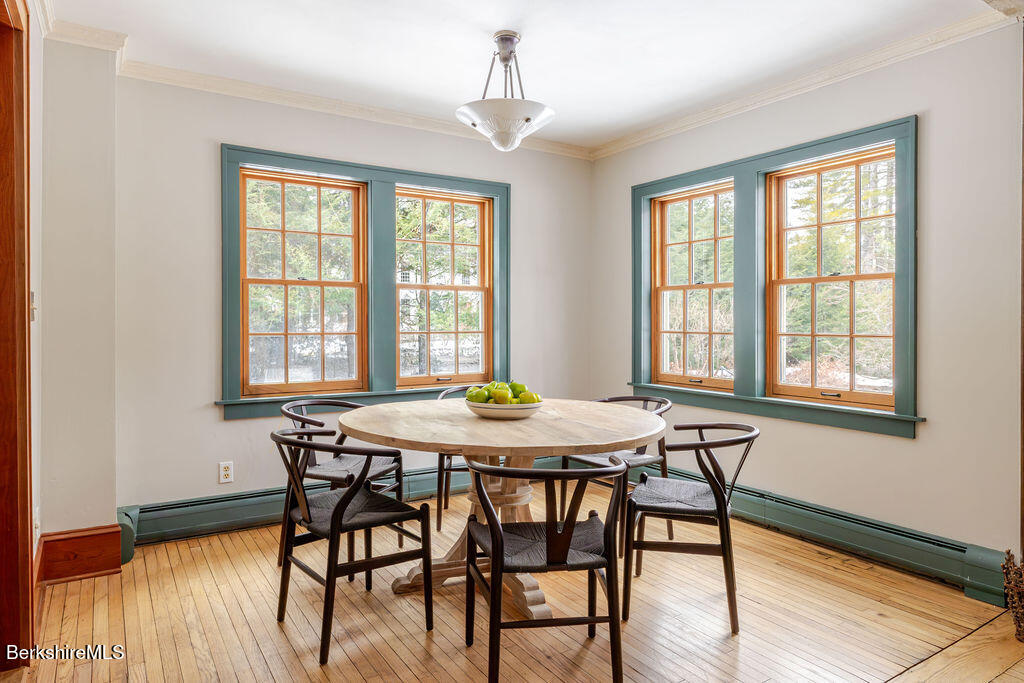 17 Cronk Road Monterey, MA 01245 - Photo 22 of 65 7J5A7140