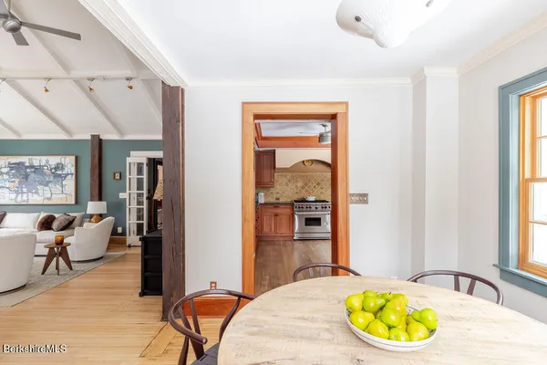 $2,495,000 | 17 Cronk Road, Monterey, MA 01245