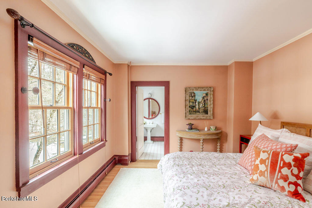 17 Cronk Road Monterey, MA 01245 - Photo 24 of 65 7J5A7162-HDR