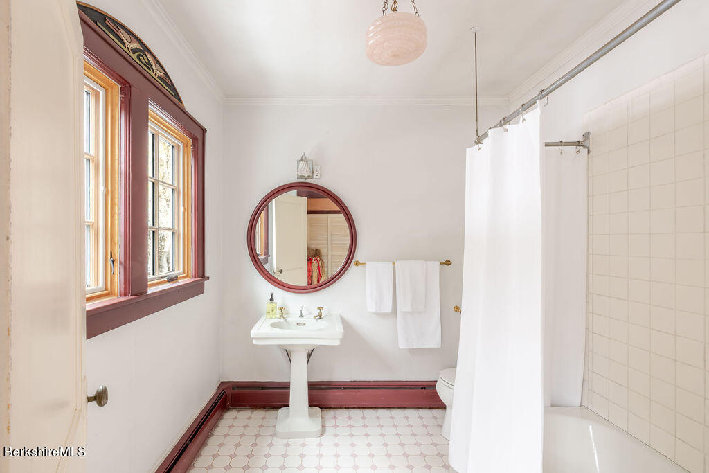 17 Cronk Road Monterey, MA 01245 - Photo 26 of 65 7J5A7173