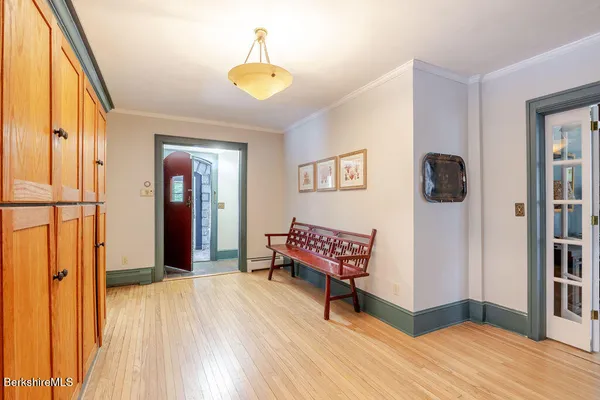 $2,495,000 | 17 Cronk Road, Monterey, MA 01245