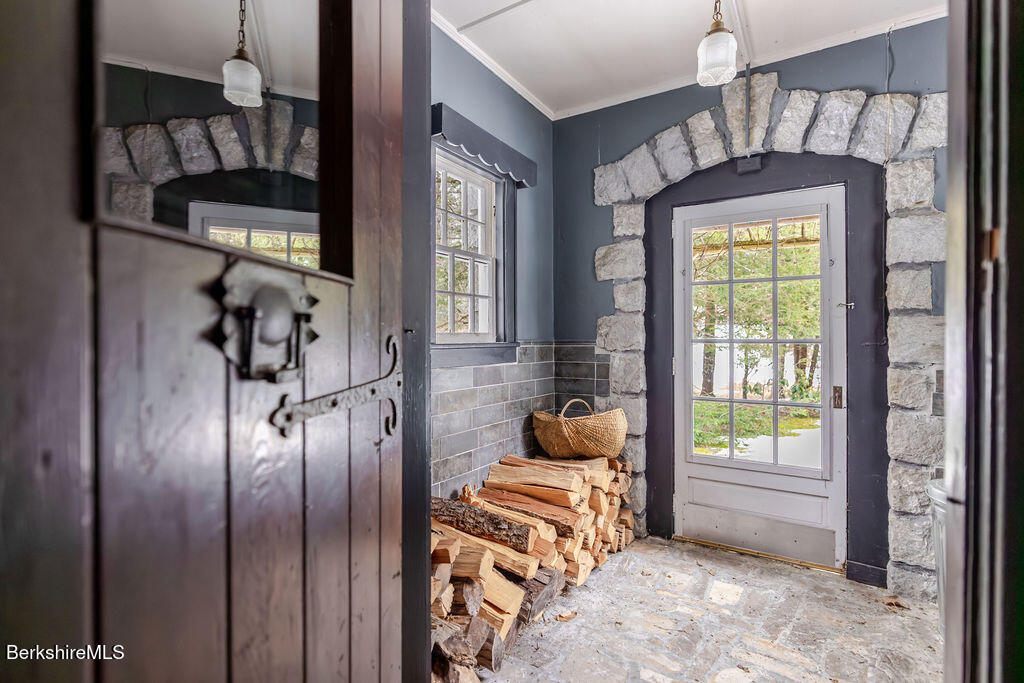 17 Cronk Road Monterey, MA 01245 - Photo 28 of 65 7J5A7189