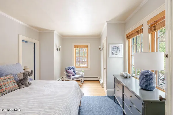 $2,495,000 | 17 Cronk Road, Monterey, MA 01245