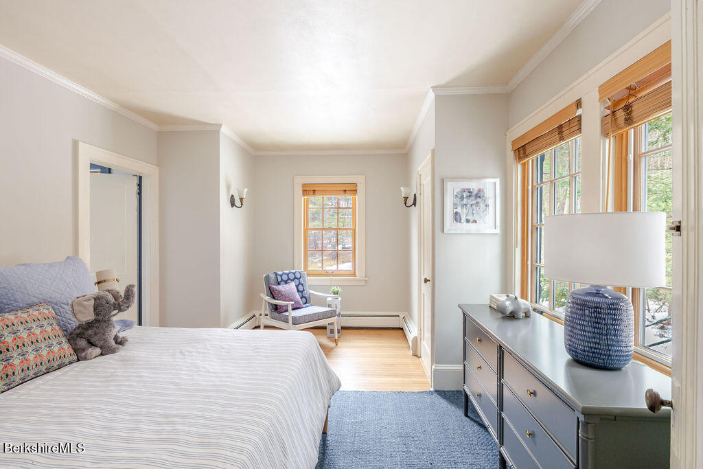 17 Cronk Road Monterey, MA 01245 - Photo 29 of 65 7J5A7204-HDR