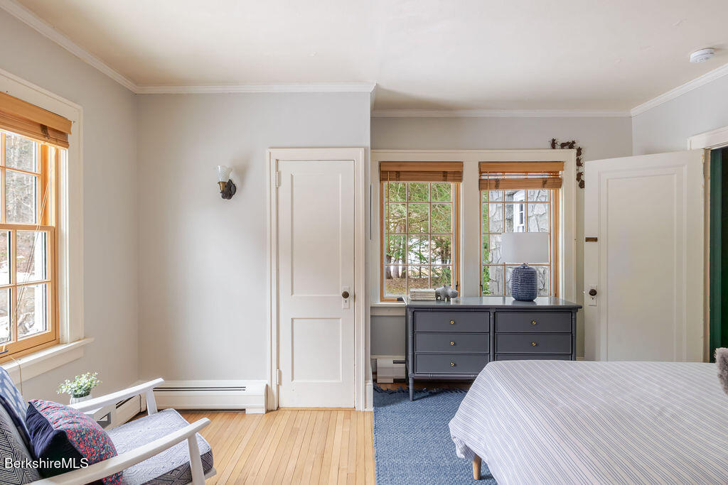 17 Cronk Road Monterey, MA 01245 - Photo 30 of 65 7J5A7206