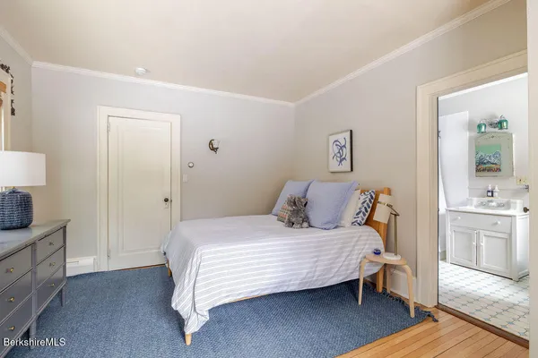 $2,495,000 | 17 Cronk Road, Monterey, MA 01245