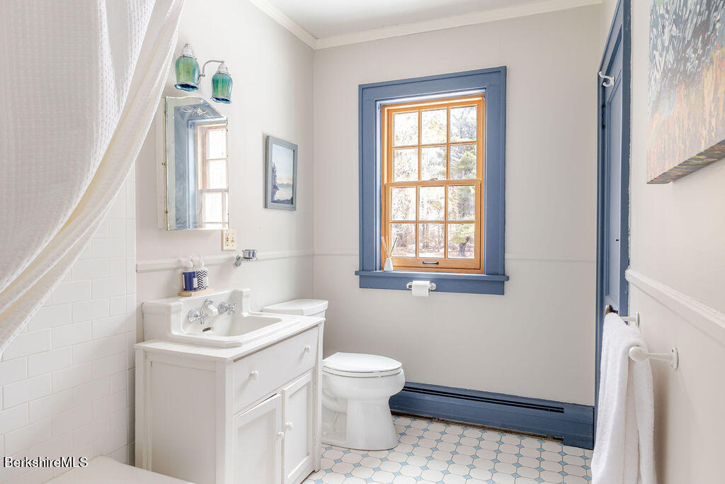 17 Cronk Road Monterey, MA 01245 - Photo 33 of 65 7J5A7215