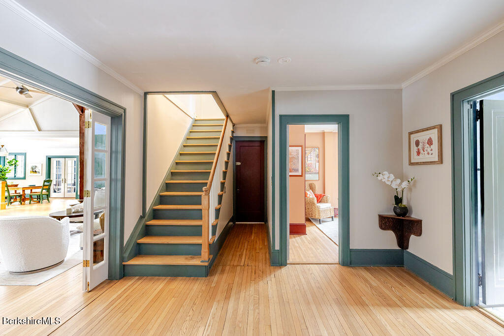 17 Cronk Road Monterey, MA 01245 - Photo 34 of 65 7J5A7252-HDR