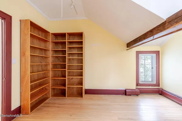 $2,495,000 | 17 Cronk Road, Monterey, MA 01245