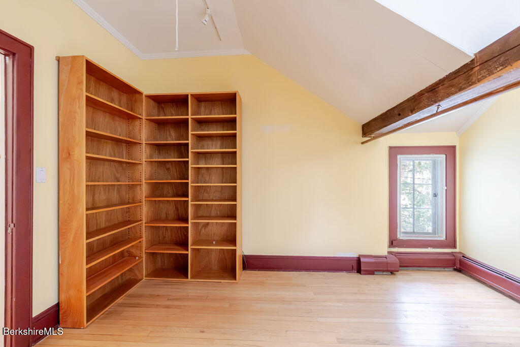 17 Cronk Road Monterey, MA 01245 - Photo 36 of 65 7J5A7272