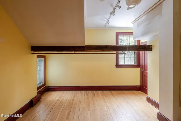 $2,495,000 | 17 Cronk Road, Monterey, MA 01245