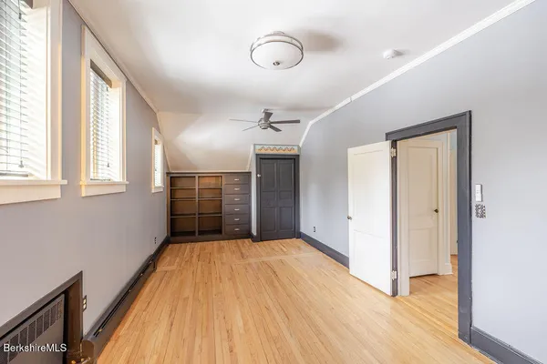 $2,495,000 | 17 Cronk Road, Monterey, MA 01245