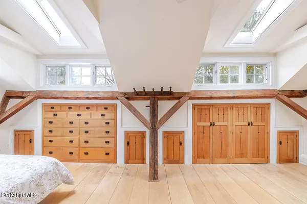 $2,495,000 | 17 Cronk Road, Monterey, MA 01245