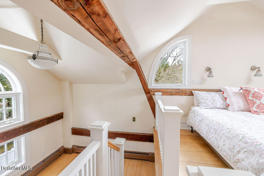 17 Cronk Road Monterey, MA 01245 - Photo 41 of 65 7J5A7304