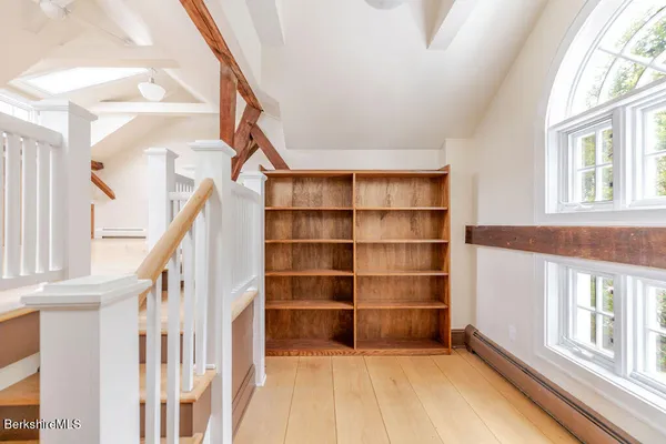 $2,495,000 | 17 Cronk Road, Monterey, MA 01245