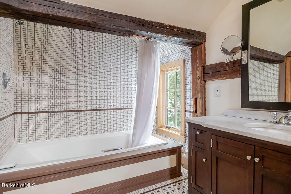 17 Cronk Road Monterey, MA 01245 - Photo 43 of 65 7J5A7326