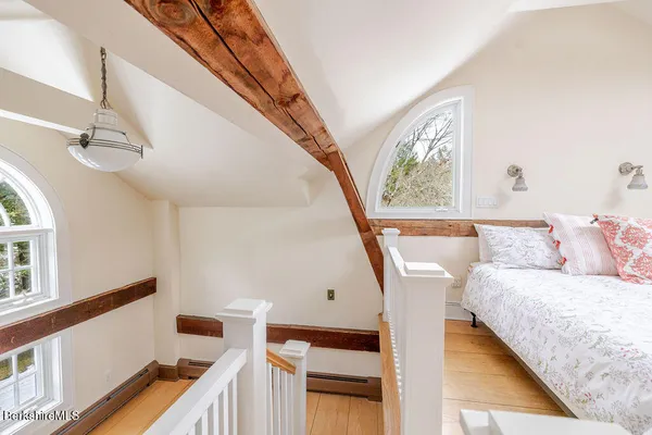 $2,495,000 | 17 Cronk Road, Monterey, MA 01245