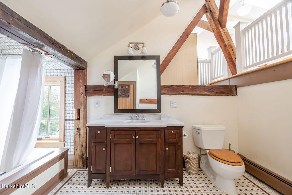 17 Cronk Road Monterey, MA 01245 - Photo 44 of 65 7J5A7331