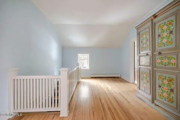 $2,495,000 | 17 Cronk Road, Monterey, MA 01245