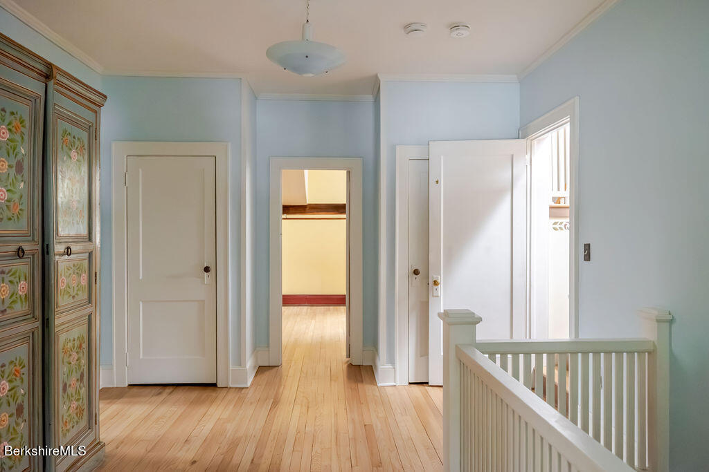 17 Cronk Road Monterey, MA 01245 - Photo 46 of 65 7J5A7352