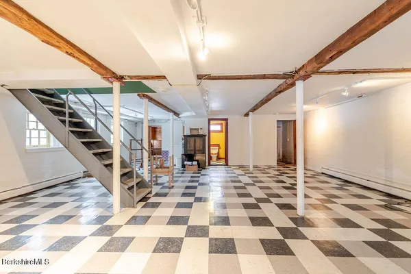 $2,495,000 | 17 Cronk Road, Monterey, MA 01245