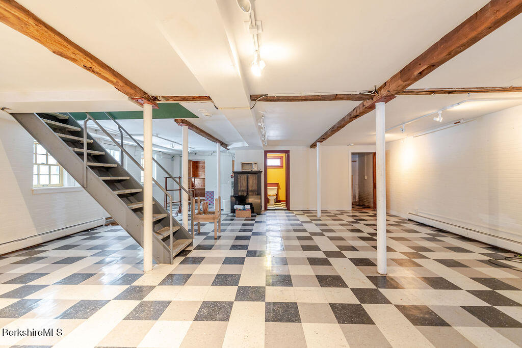 17 Cronk Road Monterey, MA 01245 - Photo 48 of 65 7J5A7226