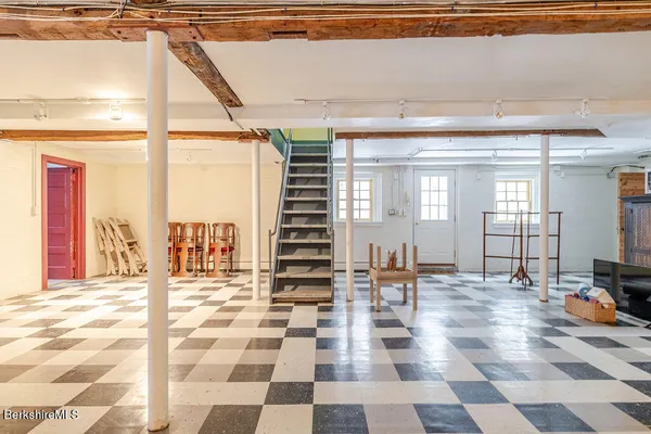 $2,495,000 | 17 Cronk Road, Monterey, MA 01245