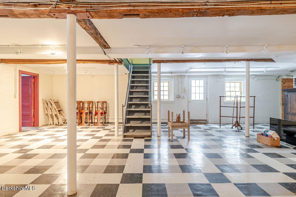 17 Cronk Road Monterey, MA 01245 - Photo 49 of 65 7J5A7236